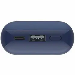 پاوربانک 33 وات 10000 میلی‌ آمپر شیائومی PB1030ZM خرید محصولات شیائومی