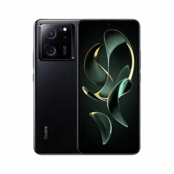 خرید ردمی کی 60 اولترا رم 24 حافظه 1 ترابایت Redmi K60 Ultra