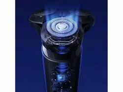 خرید ریش تراش میجیا Mijia S700 Electric Shaver Razor Beard