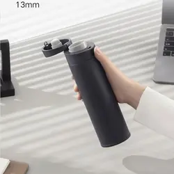 فلاسک 480ml شیائومی Mijia Thermos Cup Version 2 MJTGB01PL خرید محصولات شیائومی
