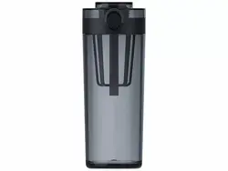 شیکر ورزشی 600ml شیائومی SJ010501X shaker Tritan Fitness
