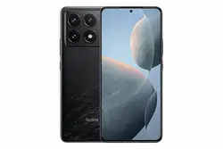 گوشی ردمی کی 70 پرو Redmi K70 Pro ظرفیت 256 رم 12 خرید محصولات شیائومی