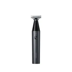 ریش تراش شیائومی Xiaomi Unibade Trimmer X300