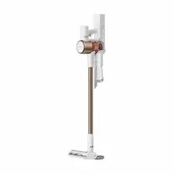 جارو شارژی شیائومی Xiaomi Vacuum Cleaner G10 Plus خرید محصولات شیائومی