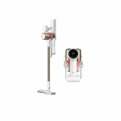 جارو شارژی شیائومی Xiaomi Vacuum Cleaner G10 Plus خرید محصولات شیائومی