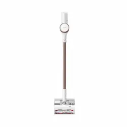 جارو شارژی شیائومی Xiaomi Vacuum Cleaner G10 Plus خرید محصولات شیائومی