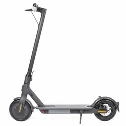 خرید اسکوتر برقی شیائومی Mi Electric Scooter 1S