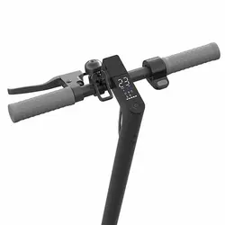 خرید اسکوتر برقی شیائومی Mi Electric Scooter 1S