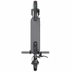 خرید اسکوتر برقی شیائومی Mi Electric Scooter 1S