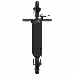 خرید اسکوتر برقی شیائومی Mi Electric Scooter 1S