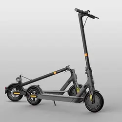 خرید اسکوتر برقی شیائومی Mi Electric Scooter 1S