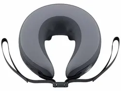 ماساژور گردن و شانه شیائومی Mijia Smart Shoulder and Neck Massager MJNKAM01SKS