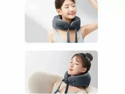 ماساژور گردن و شانه شیائومی Mijia Smart Shoulder and Neck Massager MJNKAM01SKS