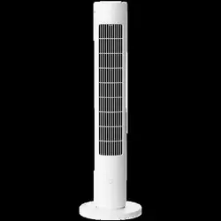 پنکه برجی ایستاده شیائومی Mijia Smart Tower Fan 2 BPTS02DM