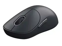 موس بی سیم شیائومی Xiaomi Wireless Mouse 3 XMWXSB03YM خرید محصولات شیائومی