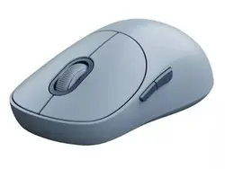 موس بی سیم شیائومی Xiaomi Wireless Mouse 3 XMWXSB03YM خرید محصولات شیائومی