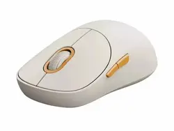 موس بی سیم شیائومی Xiaomi Wireless Mouse 3 XMWXSB03YM خرید محصولات شیائومی