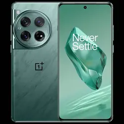 قیمت وان پلاس 12 حافظه 512 رم 16 | OnePlus 12 5G خرید محصولات شیائومی