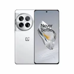 قیمت وان پلاس 12 حافظه 512 رم 16 | OnePlus 12 5G خرید محصولات شیائومی