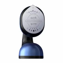 اتو بخار و بخارشوی لباس Deerma HS300 Handheld Garment Ironing Machine