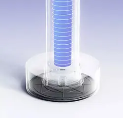 مسواک برقی شیائومی Xiaomi Electric Toothbrush T302 خرید محصولات شیائومی