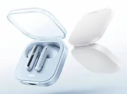 هدفون بلوتوثی Redmi Buds 6 Active TWS خرید محصولات شیائومی
