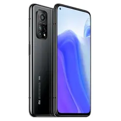 قیمت گوشی ردمی کی 30 اس | Redmi K30s رم 8 حافظه 256