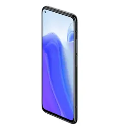 قیمت گوشی ردمی کی 30 اس | Redmi K30s رم 8 حافظه 256