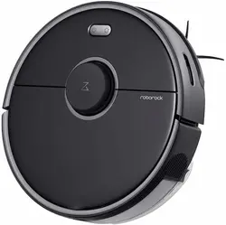 خرید جاروبرقی رباتیک Roborock S5 MAX Robot Vacuum (تهران)