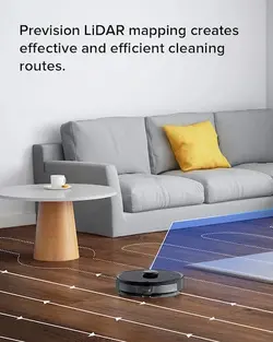 خرید جاروبرقی رباتیک Roborock S5 MAX Robot Vacuum (تهران)