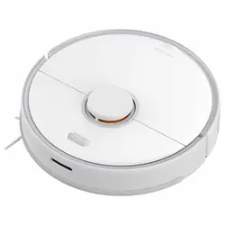 خرید جاروبرقی رباتیک Roborock S5 MAX Robot Vacuum (تهران)