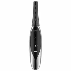 خرید فرمژه قابل شارژ شیائومی InFace Eyelash Curler ZH-02D