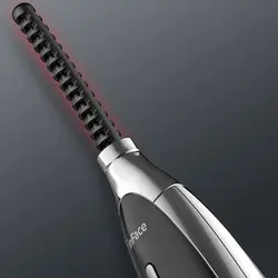 خرید فرمژه قابل شارژ شیائومی InFace Eyelash Curler ZH-02D