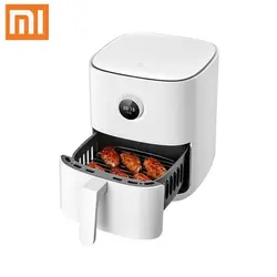 هواپز هوشمند 3.5 لیتری شیائومی Mi Smart Air Fryer 3.5L