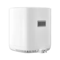 هواپز هوشمند 3.5 لیتری شیائومی Mi Smart Air Fryer 3.5L