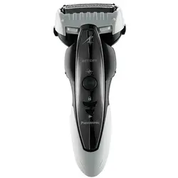 ریش تراش پاناسونیک Panasonic ES-ST29 Shaver