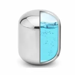 خرید یخ فلزی شیائومی Circle Joy Ice Cubes CJ-BK02 خرید محصولات شیائومی