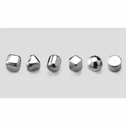 خرید یخ فلزی شیائومی Circle Joy Ice Cubes CJ-BK02 خرید محصولات شیائومی