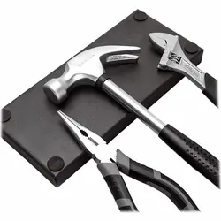 جعبه ابزار 166 شیائومی Mi Jiuxun Tools Toolbox 166 خرید محصولات شیائومی