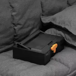 جعبه ابزار 166 شیائومی Mi Jiuxun Tools Toolbox 166 خرید محصولات شیائومی