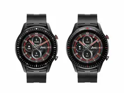 ساعت هوشمند جیپ Jeep P05-YP001 Smart Watch