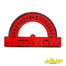 نقاله ژله ای دانشمند