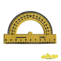 نقاله ژله ای دانشمند