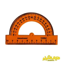 نقاله ژله ای دانشمند