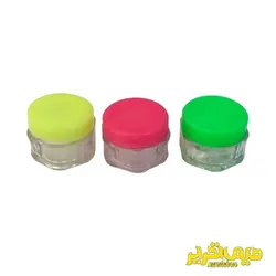 دوات و لیقه خوشنویسی