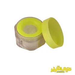 دوات و لیقه خوشنویسی