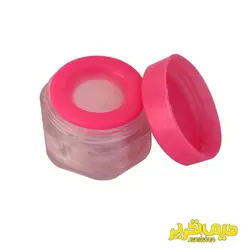 دوات و لیقه خوشنویسی