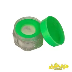 دوات و لیقه خوشنویسی