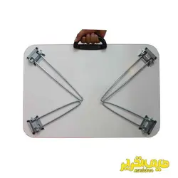 میز تحریر 50 * 70 شایا