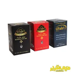 جوهر ماژیک اعتدال